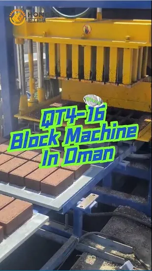 Qt4
