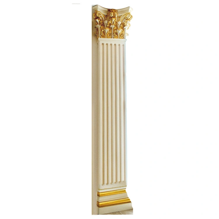 Decorative Wedding Columns Molds for Column Decorative Square Columnsdecorative Wood Columns Decorative Lighting Columns