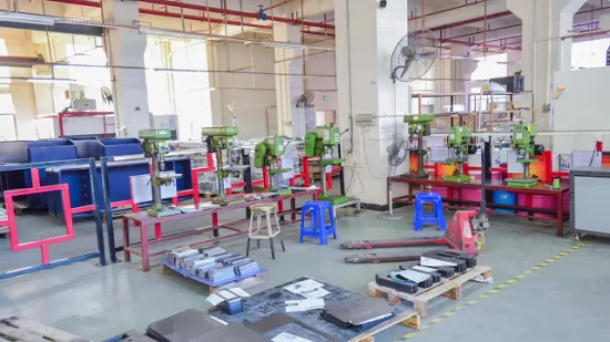 Produttore di plastica ABS con lavorazione CNC a prezzo economico in Cina / Prodotto in plastica lavorata CNC personalizzato